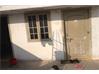 Hyderabad 2 BHK Independent house for Sale